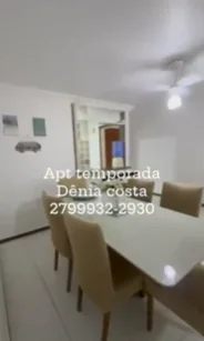 APTO 106