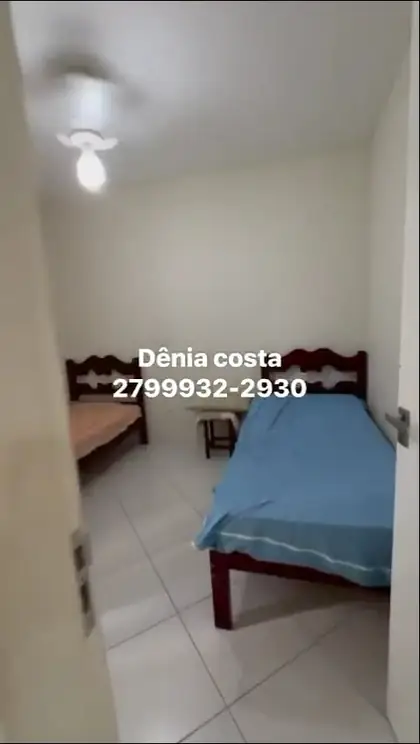 Prévia do vídeo Apto Coliseu